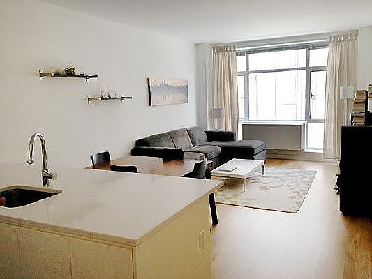 1st image of 189 Schermerhorn St APT 8H