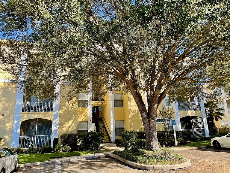 1225 Lake Shadow Cir #14305 — Photo 3