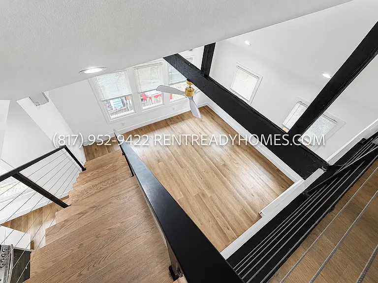 104 S. Windomere Ave. — Photo 12