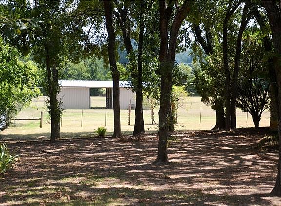 2nd image of 12521 Village Oak Dr