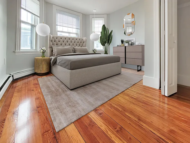 114 Falcon St #2 — Photo 6