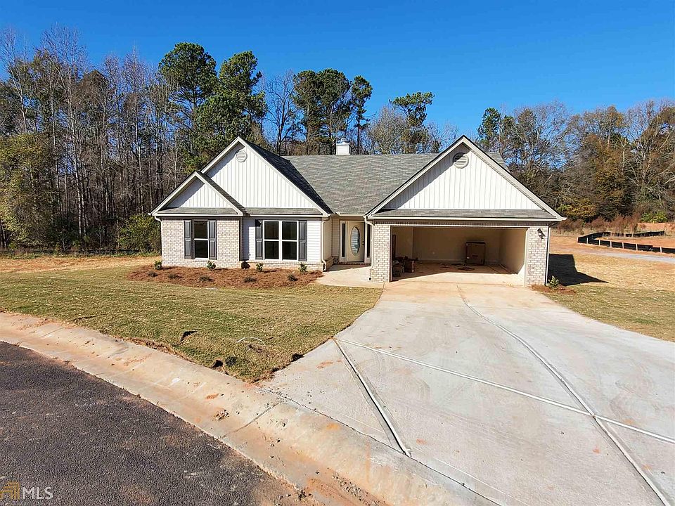 1st image of 142 Cypress Woods Ct #65