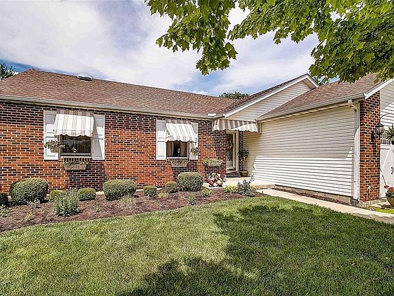 4th image of 309 Thames Ct