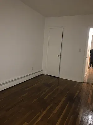 Rented by New York Residence | media 28