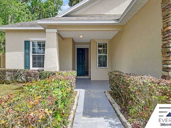 2nd image of 7 Blackwell Pl