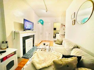 249 W 76th St APT 4A, New York, NY 10023