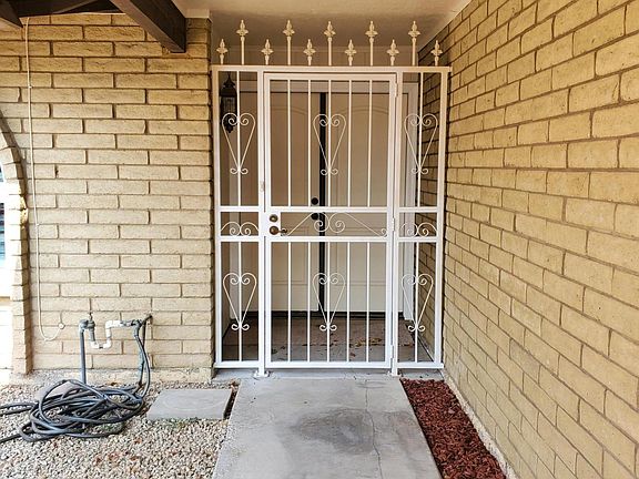 2nd image of 5028 W Vogel Ave