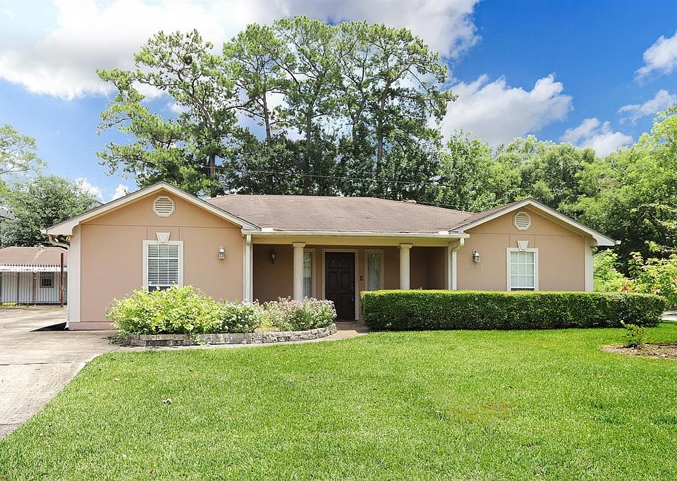 1st image of 1532 Jacquelyn Dr