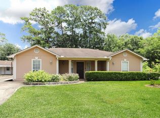 1532 Jacquelyn Dr, Houston, TX 77055
