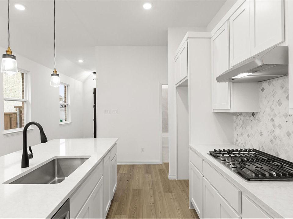 608 Waterhouse Lake Dr, Anna, TX 75409 MLS 20761683 Zillow