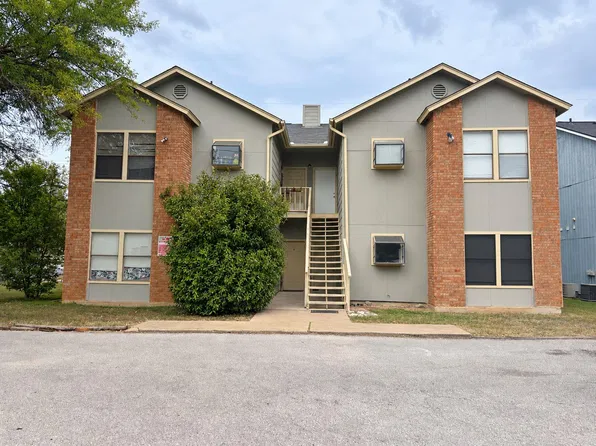 2425 W Slaughter Ln #B, Austin, TX 78748