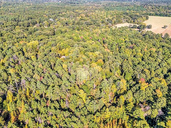 4th image of 612 County Road 2696