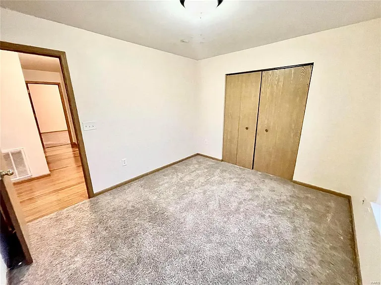 308 Falling Leaf Way — Photo 45