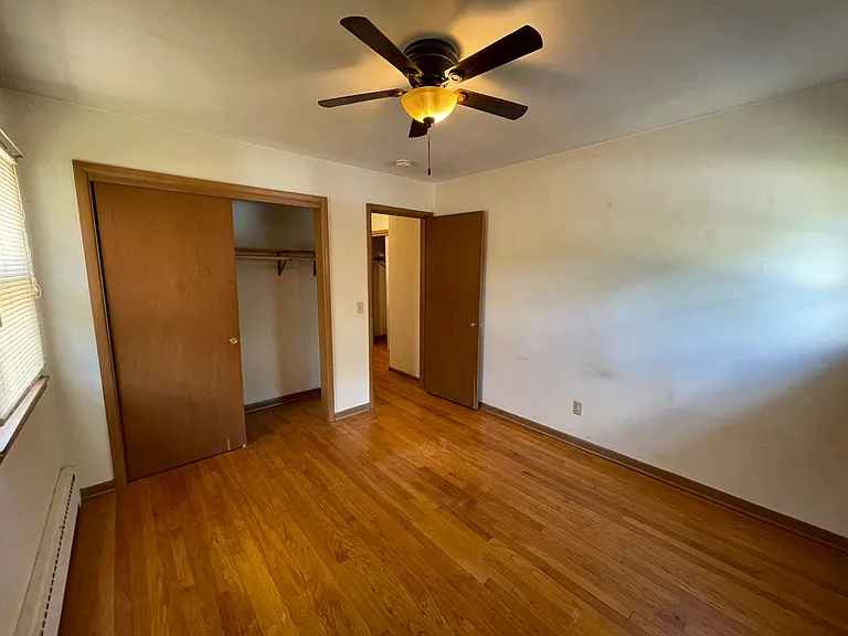 3316 Milwaukee St — Photo 5