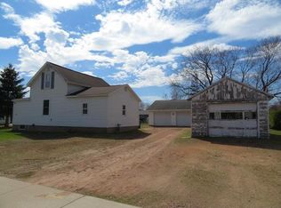 428 Maryland Ave, Schofield, WI 54476