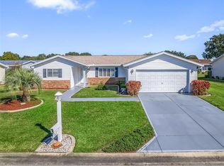 17877 SE 106th Ter, Summerfield, FL 34491