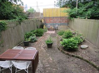 403 Douglass St #1, Brooklyn, NY 11217