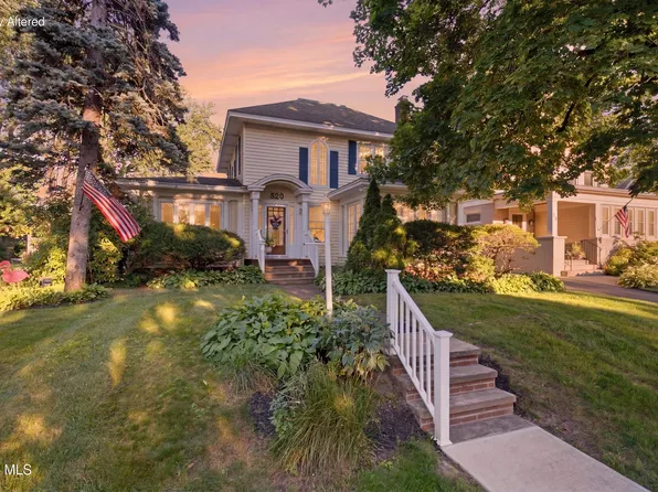 820 Central Parkway, Schenectady, NY 12309