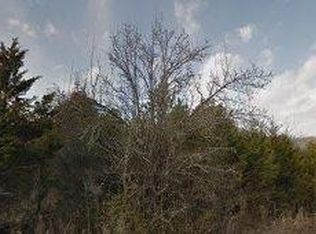 0 Stowers Dr LOT 50, Corryton, TN 37721