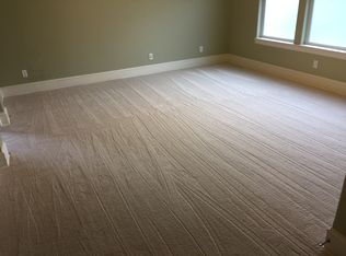 12695 NW Forest Spring Ln, Portland, OR 97229