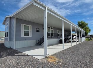 7 Marabou Nsl, Lemoyne, NE 69146