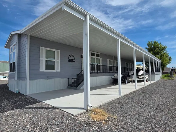 7 Marabou Nsl, Lemoyne, NE 69146