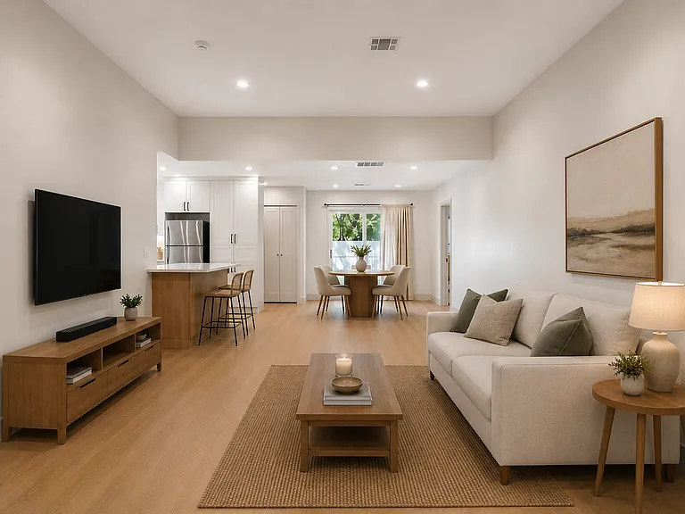 4469 Matilija Ave — Photo 6
