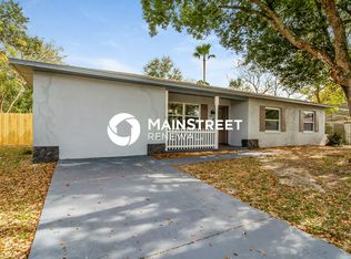 1861 Wayside Dr, Orlando, FL 32818