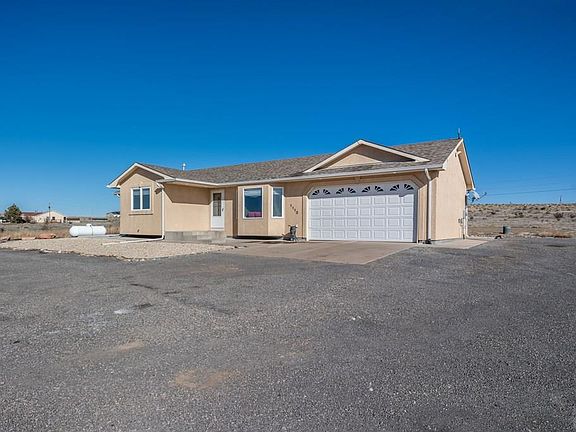 5th image of 1110 N Red Granite Ln