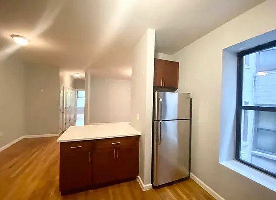 Rented by ERN Flats | media 13