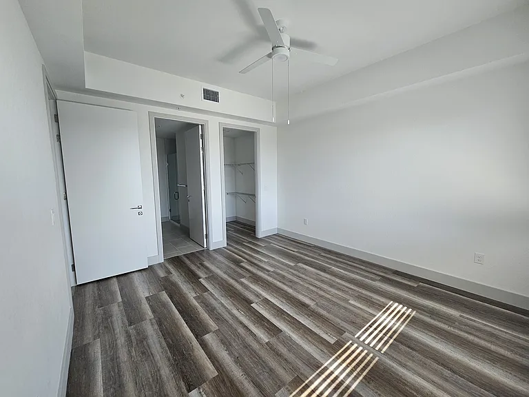 Primary Bedroom 2/2 Sanctuary