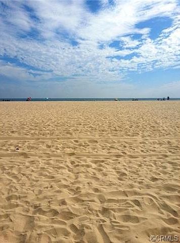 1st image of 1608 W Oceanfront