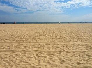 1608 W Oceanfront, Newport Beach, CA 92663