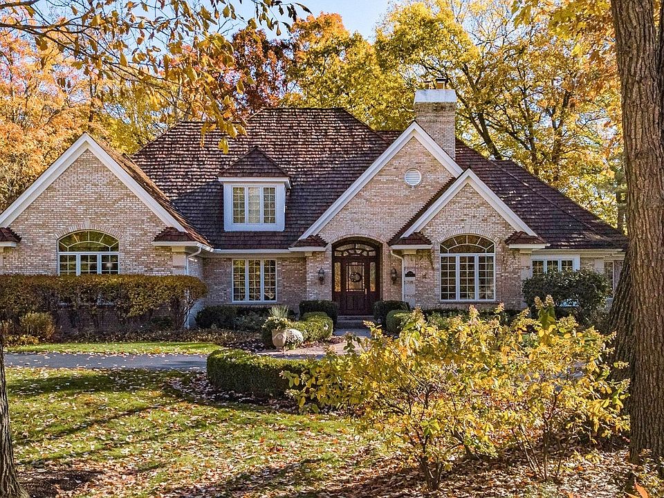 1st image of 2021 Tremont Ct
