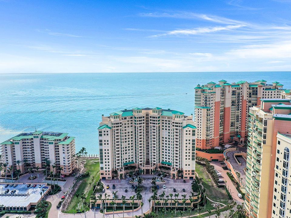 1st image of 980 Cape Marco Dr Unit 1304