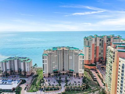980 Cape Marco Dr Unit 1304, Marco Island, FL, 34145