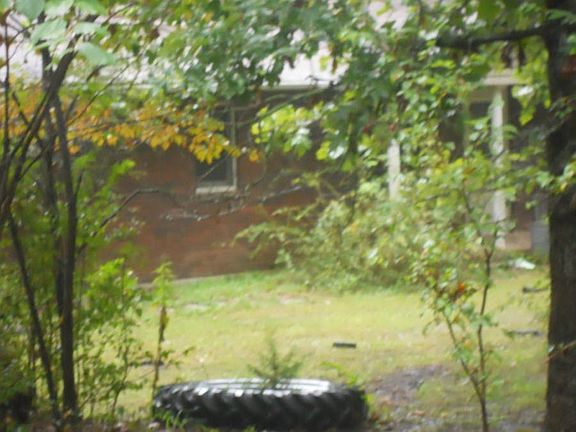 2nd image of 4689 Highway P