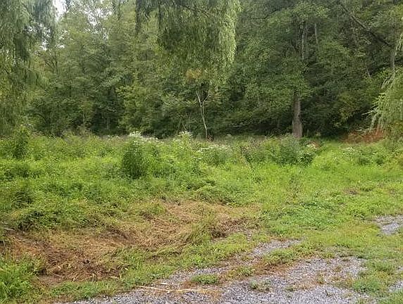 5th image of 2054 Saltville Hwy