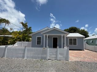 2310 Seidenberg Ave, Key West, FL 33040