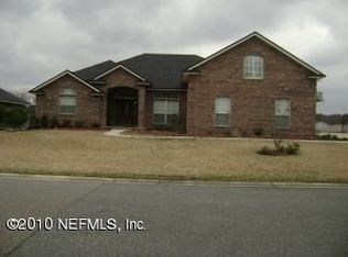 10697 Grayson St, Jacksonville, FL 32220