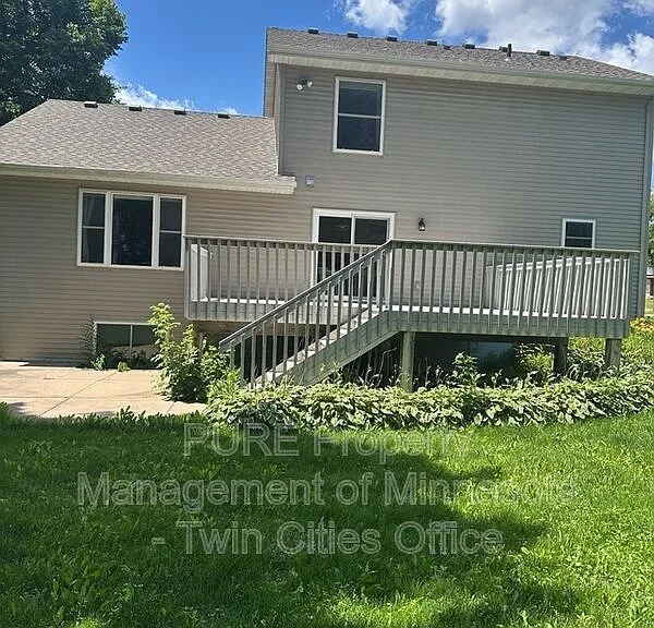 1786 Ide St — Photo 18