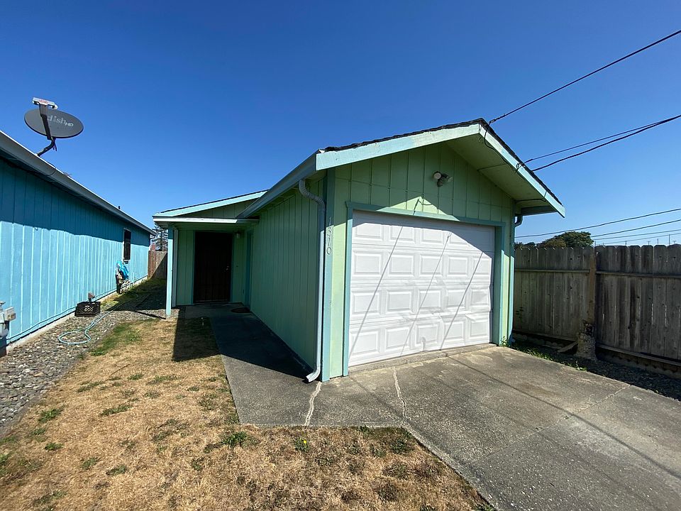 1310 Allard Ave, Eureka, CA 95503 Zillow