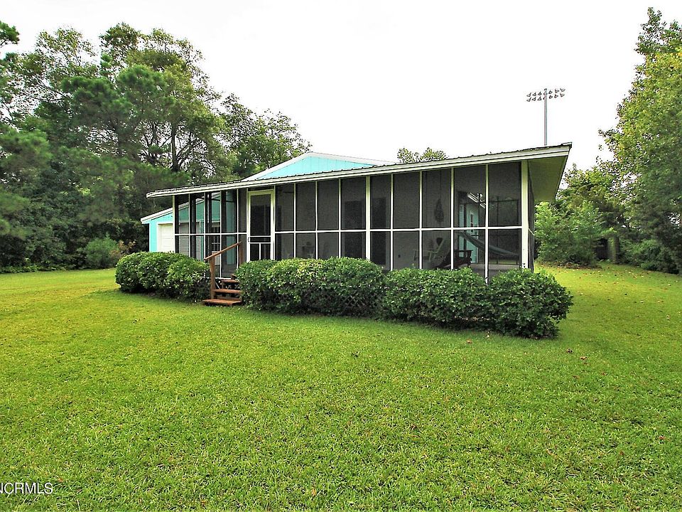 1st image of 1210 Mizzelle Drive