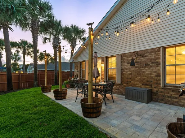 (undisclosed Address), Miramar Beach, FL 32550