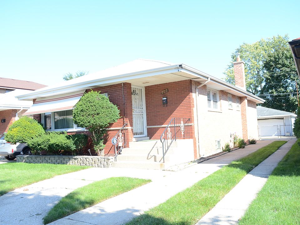 1st image of 379 Oglesby Ave