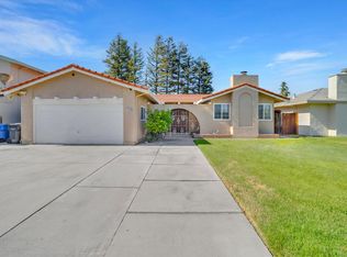 1125 W Tuolumne Rd, Turlock, CA 95382