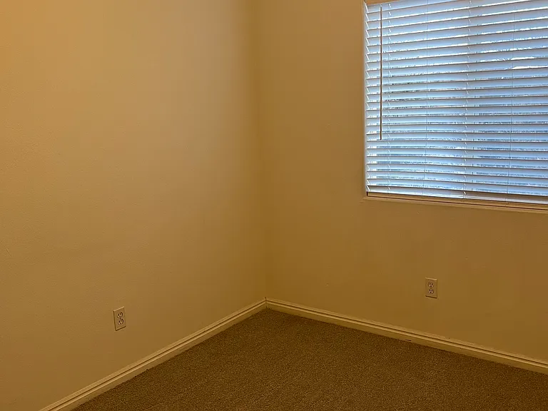 1735 W 540 N #1505 — Photo 9