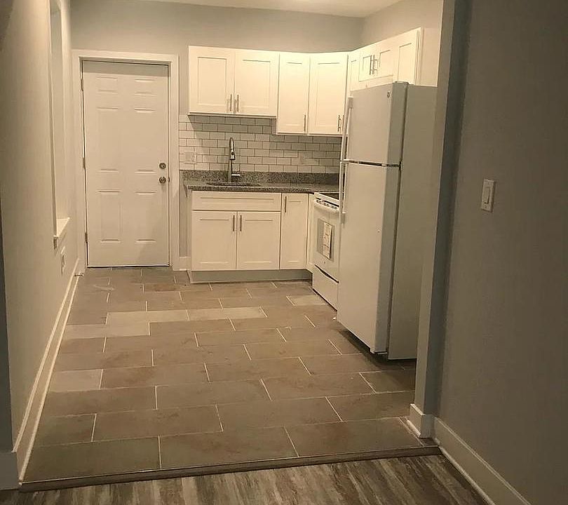 1st image of 2258 N Bancroft St