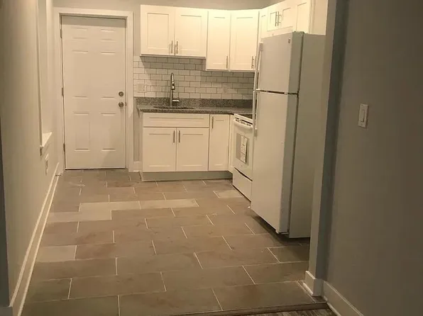 2258 N Bancroft St, Philadelphia, PA 19132