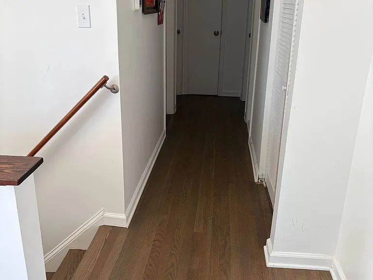 9802 Lomond Dr — Photo 8